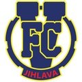Vysočina Jihlava U19