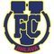 Vysočina Jihlava U19