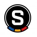 Sparta Praha U19
