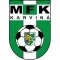 Karvina U19