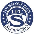 Slovácko Sub 19