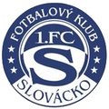 Escudo del Slovácko Sub 19