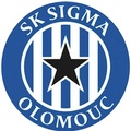 Sigma Olomouc Sub 19?size=60x&lossy=1