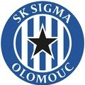 Sigma Olomouc U19
