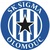 Escudo Sigma Olomouc Sub 19