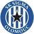Sigma Olomouc Sub 19