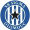 Sigma Olomouc U19