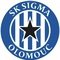 Sigma Olomouc II