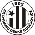 České Budějovice U19