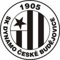 České Budějovice Sub 19