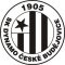 České Budějovice U19