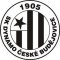 club crest