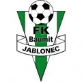 Jablonec U19