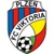Escudo Viktoria Plzeň Sub 19