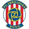 Zbrojovka Brno