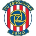 Zbrojovka Brno Sub 19