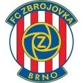 Zbrojovka Brno Sub 19