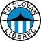 Slovan Liberec Sub 19