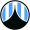 Slovan Liberec U19