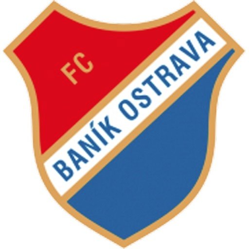 Baník Ostrava