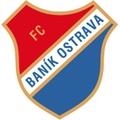 >Baník Ostrava Sub 19