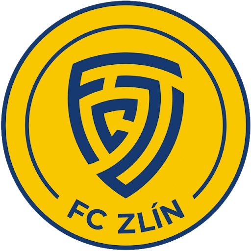 Zlín Sub 19