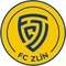 Zlín U19