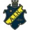 AIK U21