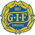 GIF Sundsvall Sub 21