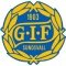 GIF Sundsvall U21