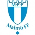 Malmö FF Sub 21?size=60x&lossy=1