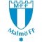 Malmö FF Sub 21