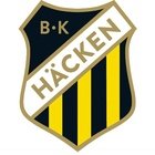 Hacken Sub 21