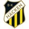 Hacken U21