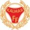 Kalmar U21