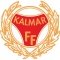 Kalmar Sub 21