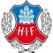 Helsingborgs U21