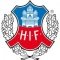 Club crest