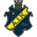 AIK Sub 19?size=60x&lossy=1