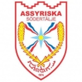 Assyriska Sub 19