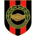 Brommapojkarna Sub 19