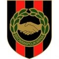 Brommapojkarna U19