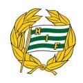 Escudo del Hammarby Sub 19