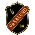 Vasalund Sub 19
