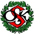 Lecce