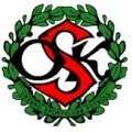 Örebro U19