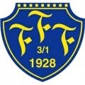 Falkenberg U19