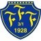 Falkenberg U19