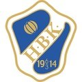 Halmstad U19