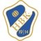Halmstad U19